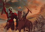 Clic en la imagen para ver su versión completa. 

Nombre: a la guerra.jpg 
Visitas: 222 
Tamaño: 4.18 MB 
ID: 228131