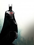 Clic en la imagen para ver su versión completa. 

Nombre: batman.jpg 
Visitas: 216 
Tamaño: 1.49 MB 
ID: 228136