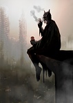 Clic en la imagen para ver su versión completa. 

Nombre: batpiti.jpg 
Visitas: 235 
Tamaño: 1.80 MB 
ID: 228137