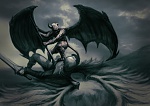 Clic en la imagen para ver su versión completa. 

Nombre: demonio vs angelico.jpg 
Visitas: 310 
Tamaño: 2.88 MB 
ID: 228143