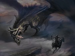 Clic en la imagen para ver su versión completa. 

Nombre: DRAGONCER.jpg 
Visitas: 290 
Tamaño: 3.40 MB 
ID: 228145