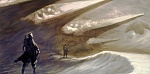 Clic en la imagen para ver su versión completa. 

Nombre: drones.jpg 
Visitas: 296 
Tamaño: 3.57 MB 
ID: 228147