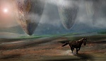 Clic en la imagen para ver su versión completa. 

Nombre: esferas.jpg 
Visitas: 289 
Tamaño: 3.74 MB 
ID: 228148