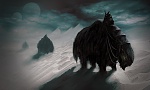 Clic en la imagen para ver su versión completa. 

Nombre: mamutes.jpg 
Visitas: 274 
Tamaño: 6.63 MB 
ID: 228160
