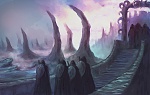 Clic en la imagen para ver su versión completa. 

Nombre: monjes.jpg 
Visitas: 258 
Tamaño: 8.40 MB 
ID: 228162
