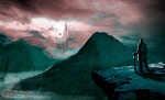 Clic en la imagen para ver su versión completa. 

Nombre: mont2.jpg 
Visitas: 262 
Tamaño: 7.55 MB 
ID: 228163