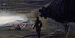 Clic en la imagen para ver su versión completa. 

Nombre: piloto angar.jpg 
Visitas: 252 
Tamaño: 4.52 MB 
ID: 228169