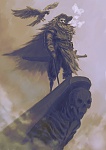 Clic en la imagen para ver su versión completa. 

Nombre: pirataco2.jpg 
Visitas: 284 
Tamaño: 2.98 MB 
ID: 228170