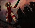 Clic en la imagen para ver su versión completa. 

Nombre: vakiriarrr.jpg 
Visitas: 231 
Tamaño: 4.64 MB 
ID: 228180