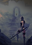 Clic en la imagen para ver su versión completa. 

Nombre: valkiria3.jpg 
Visitas: 290 
Tamaño: 3.41 MB 
ID: 228181