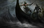 Clic en la imagen para ver su versión completa. 

Nombre: VIKINGOS2.jpg 
Visitas: 294 
Tamaño: 2.72 MB 
ID: 228183