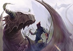 Clic en la imagen para ver su versión completa. 

Nombre: dragons334.jpg 
Visitas: 320 
Tamaño: 3.42 MB 
ID: 228207