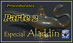 Clic en la imagen para ver su versión completa. 

Nombre: miniatura.png 
Visitas: 211 
Tamaño: 632.9 KB 
ID: 228230