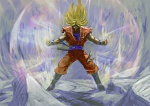 Clic en la imagen para ver su versión completa. 

Nombre: goku y compañia.jpg 
Visitas: 295 
Tamaño: 3.89 MB 
ID: 228321