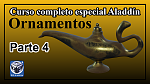Clic en la imagen para ver su versión completa. 

Nombre: paraminiaturafinal.png 
Visitas: 304 
Tamaño: 1.55 MB 
ID: 228322