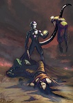Clic en la imagen para ver su versión completa. 

Nombre: gokucolores2.jpg 
Visitas: 291 
Tamaño: 3.75 MB 
ID: 228346