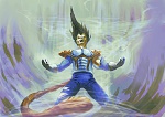 Clic en la imagen para ver su versión completa. 

Nombre: vegeta2color.jpg 
Visitas: 256 
Tamaño: 4.37 MB 
ID: 228347