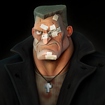 Clic en la imagen para ver su versión completa. 

Nombre: marv_final.png 
Visitas: 1815 
Tamaño: 4.53 MB 
ID: 228350