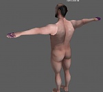Clic en la imagen para ver su versión completa. 

Nombre: FBX.jpg 
Visitas: 200 
Tamaño: 27.2 KB 
ID: 228352