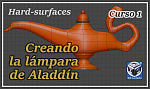 Clic en la imagen para ver su versión completa. 

Nombre: miniatura.png 
Visitas: 285 
Tamaño: 499.8 KB 
ID: 228358