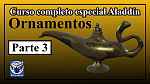 Clic en la imagen para ver su versión completa. 

Nombre: paraminiaturafinalbuena.png 
Visitas: 232 
Tamaño: 1.52 MB 
ID: 228360