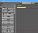 Clic en la imagen para ver su versión completa.&nbsp;

Nombre: frontal2.jpg&nbsp;
Visitas: 1213&nbsp;
Tamaño: 94.5 KB&nbsp;
ID: 228372