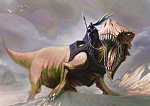 Clic en la imagen para ver su versión completa. 

Nombre: Ilustración4.jpg 
Visitas: 178 
Tamaño: 5.51 MB 
ID: 228373