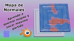 Clic en la imagen para ver su versión completa. 

Nombre: normales.jpg 
Visitas: 220 
Tamaño: 356.2 KB 
ID: 228394