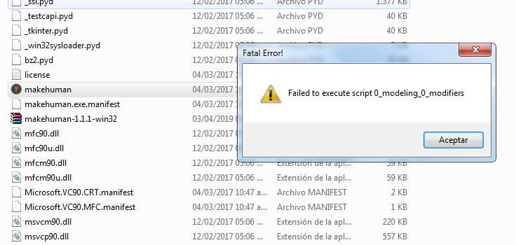 Nombre:  makehuman.JPG
Visitas: 901
Tamaño: 53.6 KB