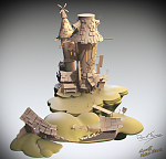 Clic en la imagen para ver su versión completa. 

Nombre: Witch house 1.png 
Visitas: 347 
Tamaño: 3.70 MB 
ID: 228399