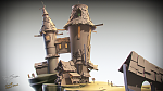 Clic en la imagen para ver su versión completa. 

Nombre: Witch house 2.png 
Visitas: 271 
Tamaño: 6.28 MB 
ID: 228401