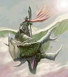 Clic en la imagen para ver su versión completa. 

Nombre: dragonnnn2color.jpg 
Visitas: 147 
Tamaño: 7.57 MB 
ID: 228421
