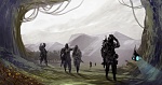Clic en la imagen para ver su versión completa. 

Nombre: planeteando.jpg 
Visitas: 140 
Tamaño: 4.69 MB 
ID: 228436