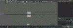 Clic en la imagen para ver su versión completa. 

Nombre: movimientoraro.gif 
Visitas: 246 
Tamaño: 442.0 KB 
ID: 228437