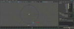 Clic en la imagen para ver su versión completa. 

Nombre: movimientoraro2.gif 
Visitas: 366 
Tamaño: 171.9 KB 
ID: 228439