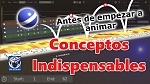 Clic en la imagen para ver su versión completa. 

Nombre: miniaturafortnite.jpg 
Visitas: 308 
Tamaño: 613.7 KB 
ID: 228453