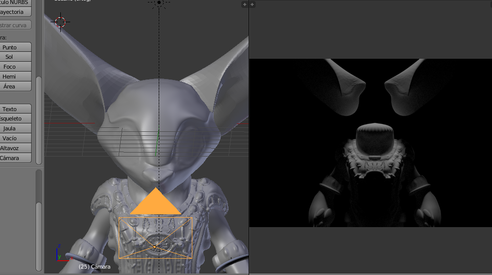 Clic en la imagen para ver su versión completa. 

Nombre: Sin título.png 
Visitas: 1751 
Tamaño: 251.1 KB 
ID: 228465