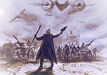 Clic en la imagen para ver su versión completa. 

Nombre: guerra punk.jpg 
Visitas: 143 
Tamaño: 5.29 MB 
ID: 228474