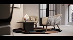 Clic en la imagen para ver su versión completa. 

Nombre: Up_Chair_0145.jpg 
Visitas: 227 
Tamaño: 2.77 MB 
ID: 228482
