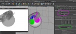 Clic en la imagen para ver su versión completa. 

Nombre: Sin título-1.jpg 
Visitas: 149 
Tamaño: 588.0 KB 
ID: 228494