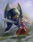 Clic en la imagen para ver su versión completa. 

Nombre: guerreros color.jpg 
Visitas: 133 
Tamaño: 4.64 MB 
ID: 228497