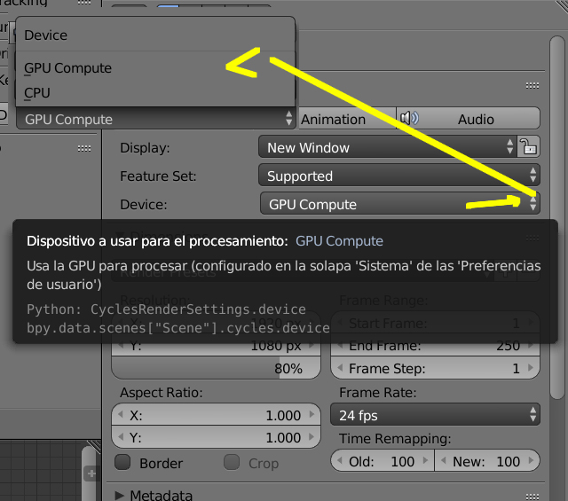 Clic en la imagen para ver su versión completa. 

Nombre: GPU1.jpg 
Visitas: 3013 
Tamaño: 135.1 KB 
ID: 228501