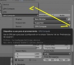 Clic en la imagen para ver su versión completa.&nbsp;

Nombre: GPU1.jpg&nbsp;
Visitas: 3123&nbsp;
Tamaño: 135.1 KB&nbsp;
ID: 228501