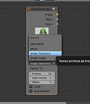 Clic en la imagen para ver su versión completa. 

Nombre: image sequence.jpg 
Visitas: 347 
Tamaño: 83.2 KB 
ID: 228508
