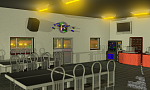 Clic en la imagen para ver su versión completa. 

Nombre: Cantina.png 
Visitas: 202 
Tamaño: 1.37 MB 
ID: 228509