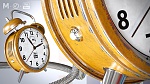 Clic en la imagen para ver su versión completa. 

Nombre: 57-VRay-NEXT-Dirt-Reloj-Fondo02.jpg 
Visitas: 381 
Tamaño: 1.89 MB 
ID: 228542