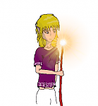 Clic en la imagen para ver su versión completa. 

Nombre: Pixel art_Final.png 
Visitas: 417 
Tamaño: 25.3 KB 
ID: 228554