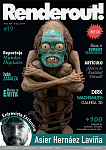 Clic en la imagen para ver su versión completa. 

Nombre: 19_Renderout_mayo2019.png 
Visitas: 86 
Tamaño: 424.2 KB 
ID: 228558