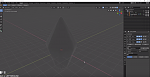 Clic en la imagen para ver su versión completa. 

Nombre: Captura de pantalla 2019-05-08 a las 3.00.15 a.m..png 
Visitas: 289 
Tamaño: 1.13 MB 
ID: 228564