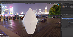 Clic en la imagen para ver su versión completa. 

Nombre: Captura de pantalla 2019-05-08 a las 3.00.21 a.m..png 
Visitas: 287 
Tamaño: 1.78 MB 
ID: 228566